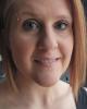 Kelsey is single in Rochester, MN USA