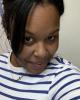 Gia is single in East Village, NY USA