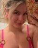 Marisol smith is single in Homewood, IL USA