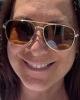 Lynn is single in Brea, CA USA