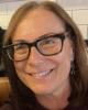 Lynn is single in Brea, CA USA