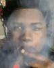 Shon is single in Lafayette, LA USA