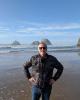 Steve is single in Wilsonville, OR USA