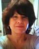 Jodi is single in Washington Township, NJ USA