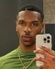 Tyler is single in West Palm Beach, FL USA