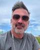 Keith is single in South Fulton, TN USA
