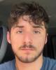 Lewis is single in Umatilla, FL USA