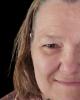 Kimberly is single in West Paris, ME USA