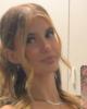 Aryona is single in Green Bay, WI USA