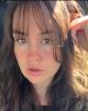 Veronica Rose is single in Morro Bay, CA USA