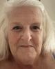 Susan is single in Liverpool, PA USA
