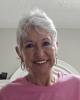 Betty is single in Camden, TN USA