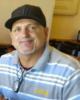 Mario is single in Tracy, CA USA