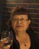 Francis is single in Selma, CA USA