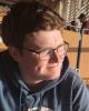 Steven is single in Nepean, ON CAN