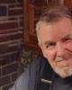 Sam is single in Crawfordsville, IN USA