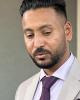 Azad Guraya is single in Brampton, ON CAN