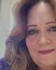 Helen is single in Brucefield, ON CAN