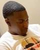 Avery is single in Mabelvale, AR USA