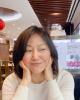 Jessica is single in Fort Totten, NY USA