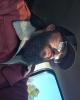 Cody is single in Guin, AL USA