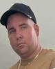 Maikol is single in Cape Coral, FL USA