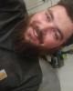 Mason is single in Port Orange, FL USA