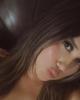 Vee is single in Victorville, CA USA