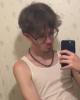 Brayden is single in Marble, NC USA