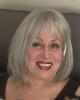 Etta is single in El Cajon, CA USA