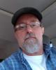 Gary is single in Duncansville, PA USA