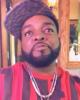 David is single in Oak Lawn, IL USA