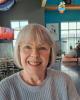 Katherine is single in La Center, WA USA