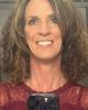 Patrice is single in Miamisburg, OH USA