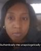 Keena is single in Rankin, PA USA
