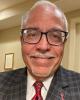 Terry is single in Wilmington, DE USA