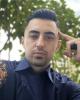 Davut is single in Thornhill, ON CAN