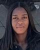 Bri is single in Westbury, NY USA