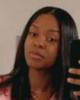 Bri is single in Westbury, NY USA