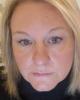 Linda is single in Bushnell, FL USA