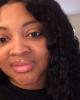 Princess is single in Cynwyd, PA USA