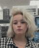 Emi is single in Riverdale, GA USA