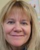 Joyce is single in Lahaina, HI USA