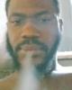 Michael is single in Eutaw, AL USA