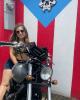Alexa is single in Fort Lauderdale, FL USA