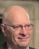 Gary is single in Murrysville, PA USA