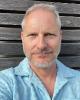 Jones is single in Barraute, QC CAN