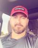 Simon is single in Saint-Hyacinthe, QC CAN