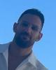 Rafael is single in Ludlam, FL USA