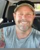 Tim is single in Sugar Land, TX USA